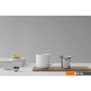 Кружки, чашки, стаканы для горячих напитков Viva Scandinavia Minima V81402