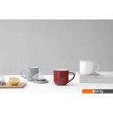 Кружки, чашки, стаканы для горячих напитков Viva Scandinavia Minima V81402