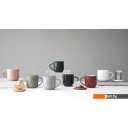 Кружки, чашки, стаканы для горячих напитков Viva Scandinavia Minima V81402