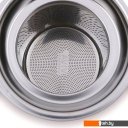 Кружки, чашки, стаканы для горячих напитков Viva Scandinavia Minima V81450