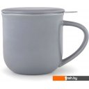 Кружки, чашки, стаканы для горячих напитков Viva Scandinavia Minima V81450