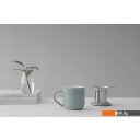 Кружки, чашки, стаканы для горячих напитков Viva Scandinavia Minima V81454