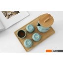 Кружки, чашки, стаканы для горячих напитков Viva Scandinavia Alexander V77246