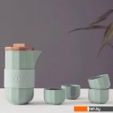 Кружки, чашки, стаканы для горячих напитков Viva Scandinavia Alexander V77246