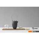 Кружки, чашки, стаканы для горячих напитков Viva Scandinavia Senses V78901