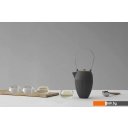 Кружки, чашки, стаканы для горячих напитков Viva Scandinavia Senses V78901