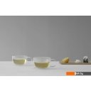 Кружки, чашки, стаканы для горячих напитков Viva Scandinavia Classic V75200