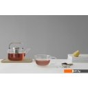 Кружки, чашки, стаканы для горячих напитков Viva Scandinavia Classic V75200