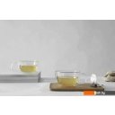 Кружки, чашки, стаканы для горячих напитков Viva Scandinavia Classic V75200