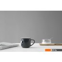 Кружки, чашки, стаканы для горячих напитков Viva Scandinavia Minima V81245