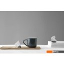 Кружки, чашки, стаканы для горячих напитков Viva Scandinavia Minima V81245