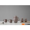 Кружки, чашки, стаканы для горячих напитков Viva Scandinavia Nina V80462