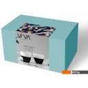 Кружки, чашки, стаканы для горячих напитков Viva Scandinavia Anytime V25433