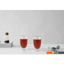 Кружки, чашки, стаканы для горячих напитков Viva Scandinavia Classic Curve V75500