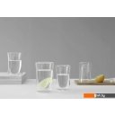 Кружки, чашки, стаканы для горячих напитков Viva Scandinavia Classic Curve V75500