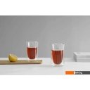 Кружки, чашки, стаканы для горячих напитков Viva Scandinavia Classic Curve V75600