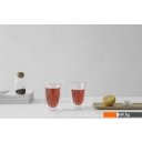 Кружки, чашки, стаканы для горячих напитков Viva Scandinavia Classic Curve V75600