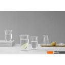 Кружки, чашки, стаканы для горячих напитков Viva Scandinavia Classic Curve V75600