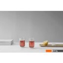 Кружки, чашки, стаканы для горячих напитков Viva Scandinavia Classic V37200