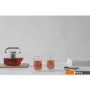 Кружки, чашки, стаканы для горячих напитков Viva Scandinavia Classic V37200