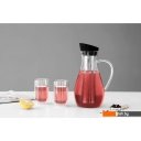 Кружки, чашки, стаканы для горячих напитков Viva Scandinavia Classic V37200