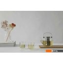 Кружки, чашки, стаканы для горячих напитков Viva Scandinavia Classic V37300