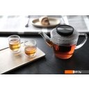 Кружки, чашки, стаканы для горячих напитков Viva Scandinavia Classic V37300