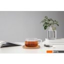 Кружки, чашки, стаканы для горячих напитков Viva Scandinavia Classic V75800