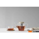 Кружки, чашки, стаканы для горячих напитков Viva Scandinavia Classic V75800