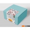 Кружки, чашки, стаканы для горячих напитков Viva Scandinavia Classic V75800