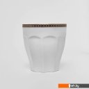 Кружки, чашки, стаканы для горячих напитков Wallendorfer Soren Gold 062/052/0240/1358