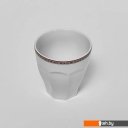 Кружки, чашки, стаканы для горячих напитков Wallendorfer Soren Gold 062/052/0240/1358