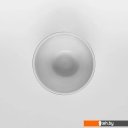 Кружки, чашки, стаканы для горячих напитков Wallendorfer Soren Gold 062/052/0240/1358