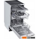 Посудомоечные машины Zigmund & Shtain DW 303.4