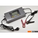 Пуско-зарядные устройства Беркут BCA-25