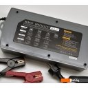 Пуско-зарядные устройства Беркут BCA-25