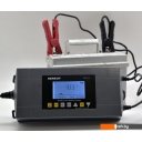 Пуско-зарядные устройства Беркут BCA-25