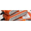 Пуско-зарядные устройства Беркут SP-4N