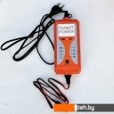 Пуско-зарядные устройства Беркут SP-4N