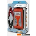 Пуско-зарядные устройства Беркут SP-4N