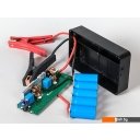 Пуско-зарядные устройства Беркут JSC-300C