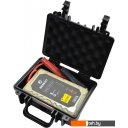 Пуско-зарядные устройства Беркут JSC-300C