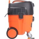 Пылесосы Patriot VC 630