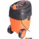 Пылесосы Patriot VC 630