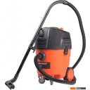 Пылесосы Patriot VC 630