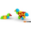 Развивающие игрушки Geomag Магнитные кубики GM044