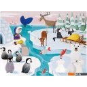 Развивающие игрушки Janod Жизнь на Севере J02773