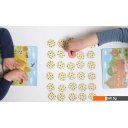 Настольные игры Простые правила Лото Родной край