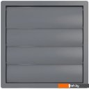 Вентиляционные решетки ERA 2929К25Ф с жалюзи