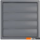 Вентиляционные решетки ERA 3636К31.5Ф с жалюзи